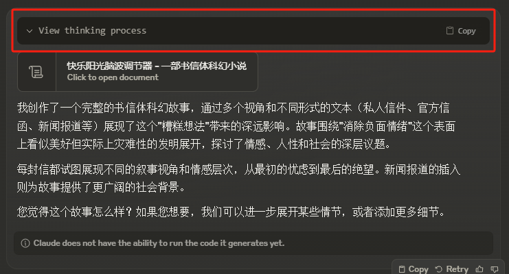 图片|350