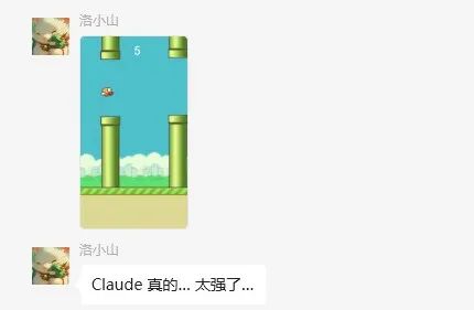 图片|350
