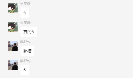 图片|350
