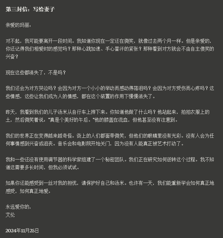 图片|350